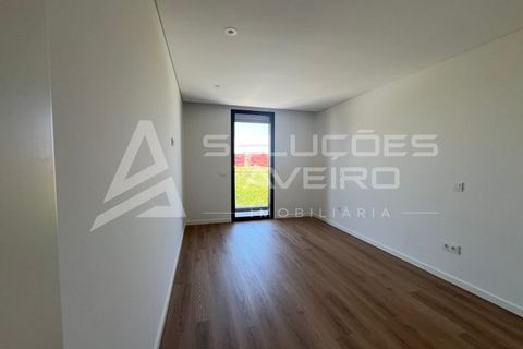 Stadthaus in Aveiro, Aveiro, Aveiro - € 820.000 | Ref: 4990 - Foto 24