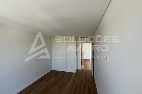 Stadthaus in Aveiro, Aveiro, Aveiro - € 820.000 | Ref: 4990 - Foto 25