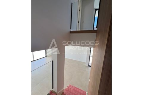 Stadthaus in Aveiro, Aveiro, Aveiro - € 820.000 | Ref: 4990 - Foto 26