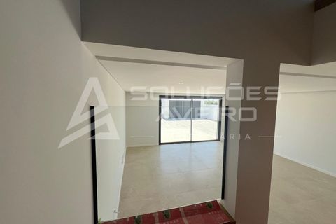 Stadthaus in Aveiro, Aveiro, Aveiro - € 820.000 | Ref: 4990 - Foto 27