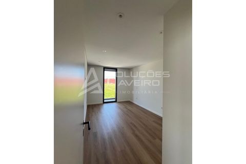 Stadthaus in Aveiro, Aveiro, Aveiro - € 820.000 | Ref: 4990 - Foto 28