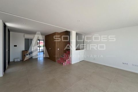 Stadthaus in Aveiro, Aveiro, Aveiro - € 820.000 | Ref: 4990 - Foto 29