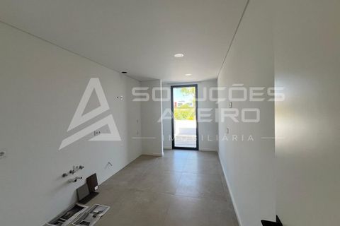 Stadthaus in Aveiro, Aveiro, Aveiro - € 820.000 | Ref: 4990 - Foto 30