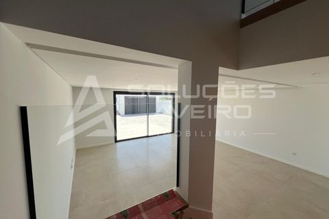 Stadthaus in Aveiro, Aveiro, Aveiro - € 820.000 | Ref: 4990 - Foto 31