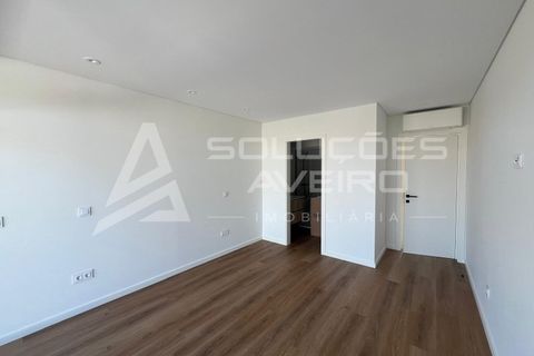 Stadthaus in Aveiro, Aveiro, Aveiro - € 820.000 | Ref: 4990 - Foto 32