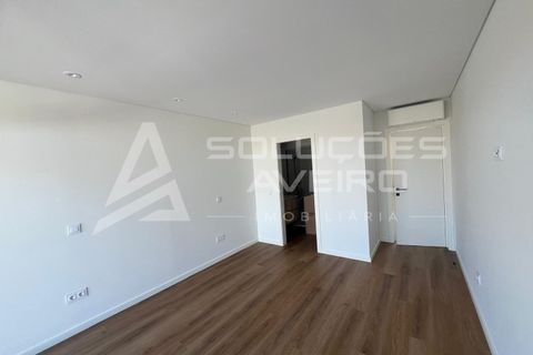 Stadthaus in Aveiro, Aveiro, Aveiro - € 820.000 | Ref: 4990 - Foto 33