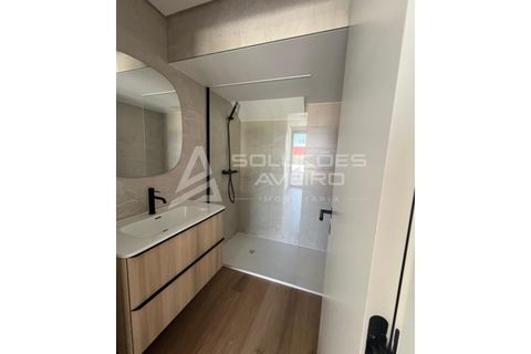 Stadthaus in Aveiro, Aveiro, Aveiro - € 820.000 | Ref: 4990 - Foto 34