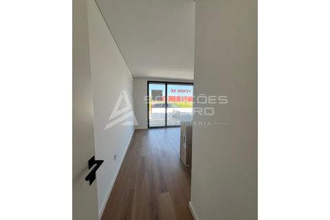Stadthaus in Aveiro, Aveiro, Aveiro - € 820.000 | Ref: 4990 - Foto 37