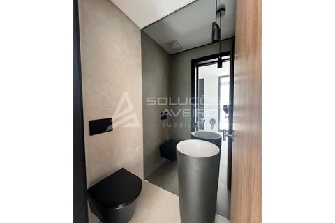 Stadthaus in Aveiro, Aveiro, Aveiro - € 820.000 | Ref: 4990 - Foto 38