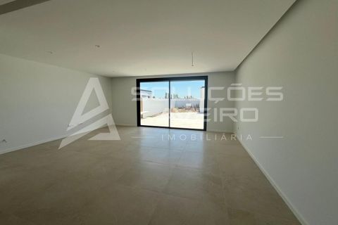 Stadthaus in Aveiro, Aveiro, Aveiro - € 820.000 | Ref: 4990 - Foto 39