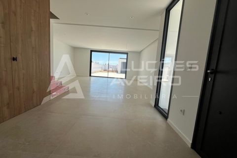 Stadthaus in Aveiro, Aveiro, Aveiro - € 820.000 | Ref: 4990 - Foto 40