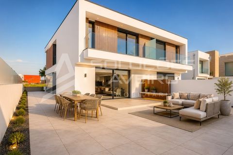 Stadthaus in Aveiro, Aveiro, Aveiro - € 820.000 | Ref: 4990 - Foto 2