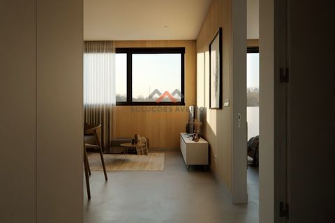 Lejlighed i Aveiro, Aveiro, Aveiro - € 565.000 | Ref: 6050 - foto 7