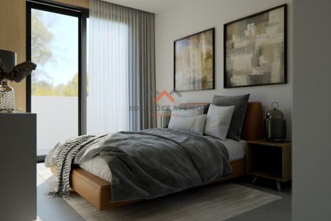Lejlighed i Aveiro, Aveiro, Aveiro - € 565.000 | Ref: 6050 - foto 12
