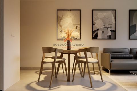 Lejlighed i Aveiro, Aveiro, Aveiro - € 565.000 | Ref: 6050 - foto 16