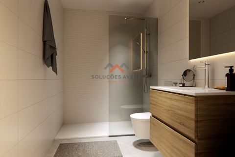 Lejlighed i Aveiro, Aveiro, Aveiro - € 565.000 | Ref: 6050 - foto 17