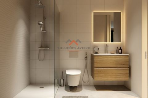 Lejlighed i Aveiro, Aveiro, Aveiro - € 565.000 | Ref: 6050 - foto 18