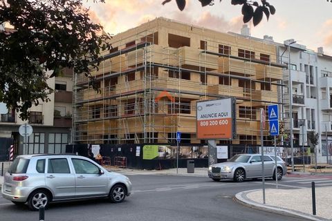 Lejlighed i Aveiro, Aveiro, Aveiro - € 565.000 | Ref: 6050 - foto 2