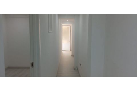Erhvervsejendom i Corroios, Setubal, Corroios - € 135.000 | Ref: 13829 - foto 4