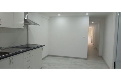 Erhvervsejendom i Corroios, Setubal, Corroios - € 135.000 | Ref: 13829 - foto 5
