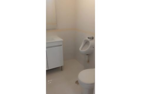 Erhvervsejendom i Corroios, Setubal, Corroios - € 135.000 | Ref: 13829 - foto 7
