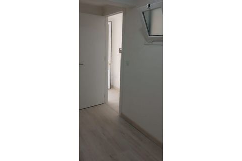 Erhvervsejendom i Corroios, Setubal, Corroios - € 135.000 | Ref: 13829 - foto 8