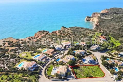 Helårsgrund i Lagoa, Faro, Lagoa - € 1.400.000 | Ref: W-02T4Z7 - foto 2