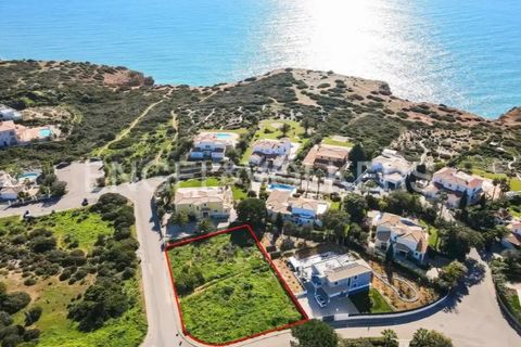 Helårsgrund i Lagoa, Faro, Lagoa - € 1.400.000 | Ref: W-02T4Z7 - foto 3
