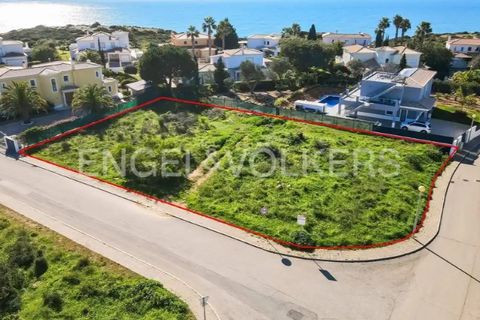 Helårsgrund i Lagoa, Faro, Lagoa - € 1.400.000 | Ref: W-02T4Z7 - foto 4
