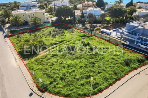 Helårsgrund i Lagoa, Faro, Lagoa - € 1.400.000 | Ref: W-02T4Z7 - foto 5