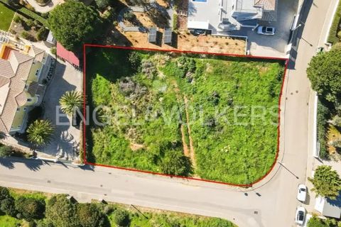 Helårsgrund i Lagoa, Faro, Lagoa - € 1.400.000 | Ref: W-02T4Z7 - foto 6