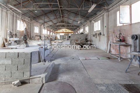 Erhvervsejendom i Durcal, Granada, Durcal - € 320.000 | Ref: 103802108 - foto 28