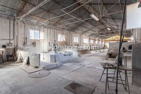 Erhvervsejendom i Durcal, Granada, Durcal - € 320.000 | Ref: 103802108 - foto 29