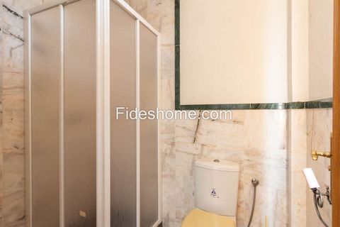 Erhvervsejendom i Durcal, Granada, Durcal - € 320.000 | Ref: 103802108 - foto 38