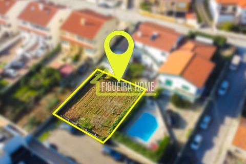 Helårsgrund i Buarcos, Coimbra, Buarcos - € 120.000 | Ref: FH2357 - foto 2