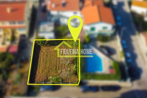 Helårsgrund i Buarcos, Coimbra, Buarcos - € 120.000 | Ref: FH2357 - foto 3