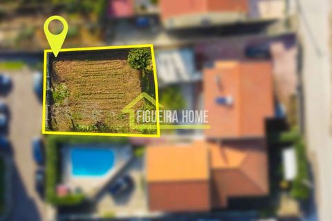 Helårsgrund i Buarcos, Coimbra, Buarcos - € 120.000 | Ref: FH2357 - foto 4