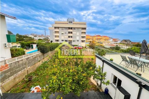 Helårsgrund i Buarcos, Coimbra, Buarcos - € 120.000 | Ref: FH2357 - foto 5