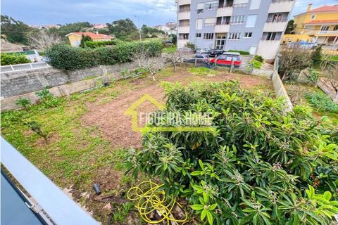 Helårsgrund i Buarcos, Coimbra, Buarcos - € 120.000 | Ref: FH2357 - foto 6