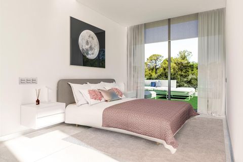 Villa a Finestrat, Alicante, Finestrat - € 695.000 | Ref: SDP03232MU/3696 - foto 6