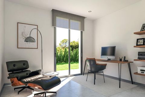 Villa a Finestrat, Alicante, Finestrat - € 695.000 | Ref: SDP03232MU/3696 - foto 7
