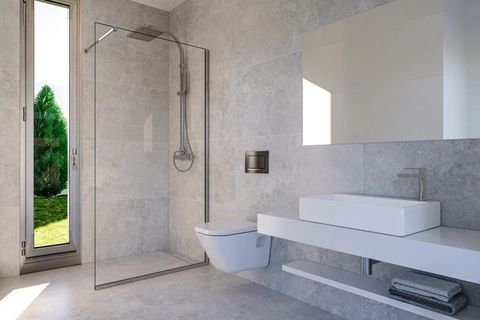 Villa a Finestrat, Alicante, Finestrat - € 695.000 | Ref: SDP03232MU/3696 - foto 8
