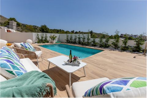 Villa i Finestrat, Alicante, Finestrat - € 695.000 | Ref: SA-4289 - foto 3