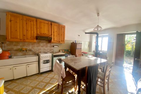 Byhus i Murazzano, Cuneo, Murazzano - € 35.000 | Ref: D651.23 - foto 4