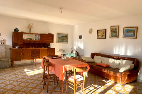 Byhus i Murazzano, Cuneo, Murazzano - € 35.000 | Ref: D651.23 - foto 5