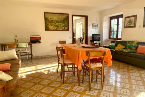 Byhus i Murazzano, Cuneo, Murazzano - € 35.000 | Ref: D651.23 - foto 6