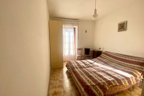 Byhus i Murazzano, Cuneo, Murazzano - € 35.000 | Ref: D651.23 - foto 7