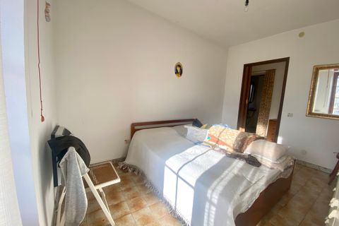 Byhus i Murazzano, Cuneo, Murazzano - € 35.000 | Ref: D651.23 - foto 8