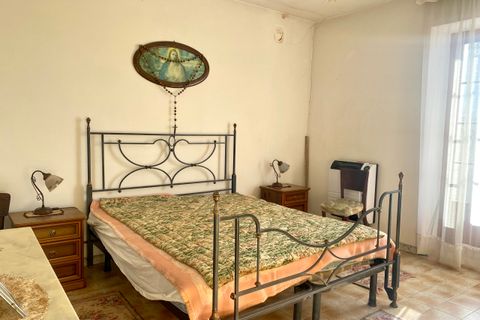 Byhus i Murazzano, Cuneo, Murazzano - € 35.000 | Ref: D651.23 - foto 9