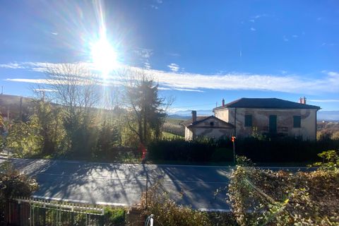 Byhus i Murazzano, Cuneo, Murazzano - € 35.000 | Ref: D651.23 - foto 11